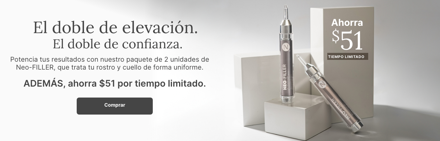 Preferred Customer Exclusive: Get a FREE LashLush 3-in-1- Lash & Brow Serum with a purchase of $165 or more. Featured is a LashLush tube on top of the word “FREE” surrounded by little red hearts.